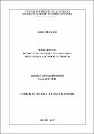 Tomtat_Eng_PhanThuyLinh.pdf.jpg