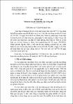 448b605b-2a71-4670-a29a-f9bb53555fa7.pdf.jpg