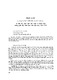 50.pdf.jpg