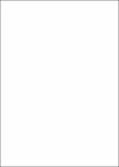 VV00040536_Chinh sach cac so lon Lich su li tinh thong ke_2015.pdf.jpg