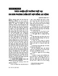 Luathoc5.2000_B10_Boithuongthiethaihopdong.pdf.jpg