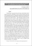 Tvqh_Dieuhanhcsttvaondinhthitruongtctruocnhungthachthucmoi_Bkt_Bkttw_Hvctqghcm_Vhlkhxhvn.pdf.jpg