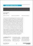 TCDTKHDTNH1962018_CohoivathachthuccuanganhquanlygiasantaiVietNam.pdf.jpg