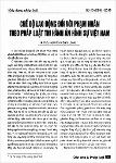 DCPL10.2015_Chedolaodongdoivoiphamnhan.pdf.jpg