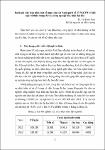 2. BVCG_VuDinhNam_Danh gia viec thuc hien mot so muc tieu cua NQ27 ve tri thuc_2022_VuKHCNMT.pdf.jpg
