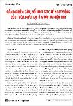 23cbc842-bfaf-4720-b5c5-85769265c6d1.pdf.jpg