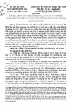 BC 281.UBATGTQG.pdf.jpg