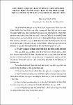 BVCG_LE THI THU HIEN_HOAN THIEN QUY DINH VE HANH VI TRON DONG BHXH_2024_VU TP.pdf.jpg