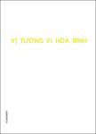 VL00005847_Vo Nguyen Giap  Vi tuong vi hoa binh nguoi hoc tro xuat sac cua Chu tich Ho Chi Minh_2013.pdf.jpg