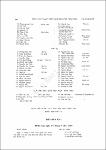 KY01_BB01_Bien ban so 1 Phien hop ngay 10.09.1957_1957.pdf.jpg