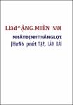 VV00000393_Cach mang mien Nam nhat dinh thang loi nhung phuc tap va lau dai_1963.pdf.jpg