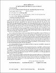 Trang_thong_tin_moi.pdf.jpg