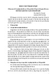 Han che cua PLDS ve ho gia dinh to hop tac_Huong khacphuc.pdf.jpg