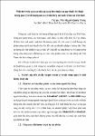 8. BVCG_NguyenQuangTrung_Phan tich hieu qua cua viec ap dung tieu chuan va quy chuan ky thuat trong quan ly chat luong cac san pham nong_2024_VuKHCNMT.pdf.jpg