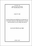 LA_PhamVanLoi.pdf.jpg