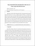 Tvqh_Tangcuonglanhdaothuchienphapluatvedanchucosotrongcoquanhanhchinhnhanuoc_Tcct.pdf.jpg