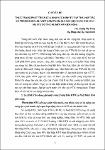 Dang Thi Thuy - Su phat trien KTTT, HTX & kien nghi.pdf.jpg