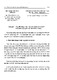 97.pdf.jpg