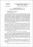 75ce6c04-da8a-4f42-b8fb-00508111cc49.pdf.jpg