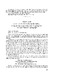 83.pdf.jpg
