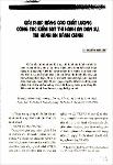 KS1122_GiaiphapnangcaochatluongcongtacKSTHADSTHAHC.pdf.jpg