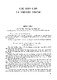 4.pdf.jpg