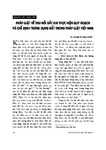 Luathoc3.2011_B3_Phapluatvethuhoidat.pdf.jpg