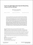 TCDTKHDTNH2582023_VtrocuanganhNHtronghdphongchongruatientaiVN.pdf.jpg