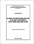 LA_NgoThiQuyen1.pdf.jpg