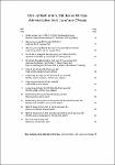 114774109284693668542727234680263330697.pdf.jpg