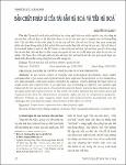 Luathoc1.24_Bản chất pháp lí củ tsan mã hoá và tiền mã hoá.pdf.jpg