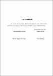 2016_-_05-19_Luan_an_Tran_Hai_Dang.pdf.jpg