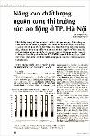 9125b892-fe46-4a9f-a8bd-55dadda905fb.pdf.jpg