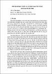 BVCG_LeNhuQuan_Kinhnghiemquocte va bai hoc cho VN ve quan tri Dat dai_2022_VuKHCNMT.pdf.jpg