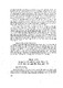 20.pdf.jpg