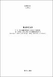 CP_Ky7Khoa15 Bao cao binh dang gioi trong DA Luat Dia chat va Khoang san.pdf.jpg