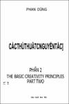 VV00032956_Cac thu thuat nguyen tac sang tao co ban The basic creativity principles part one Phan 2_2010.pdf.jpg