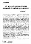 congtackiemsatthihanhandansuhanhchinh.pdf.jpg