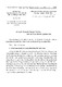 SO12_TNTRALOICHATVANQUOCHOI_KYYEUCUAQUOCHOIKHOAIX_KYHOPTHUMUOIMOT_1997_TAPXI.pdf.jpg