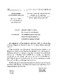 750_SO1881NN-VP_CV_KYYEUCUAQUOCHOIKHOAIX_KYHOPTHUSAU_1994_TAPVI.pdf.jpg