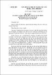 1a4bec83-8883-4339-ad17-5ee1828cacf1.pdf.jpg