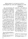 78_MOIQUANHEGIUAANNINH_TC_SO10_2011.pdf.jpg
