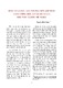 17_DULUANXAHOI_TC_NHANUOCVAPHAPLUAT_SO_10_NAM2000.pdf.jpg
