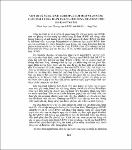 VV00042329_Mot so ky nang kinh nghiem va giai phap nang cao chat luong tham tra cua HDND tinh Ba Ria Vung Tau_2015.pdf.jpg