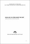 9eda944e-8b86-4a22-bf98-1a248fe05b4a.pdf.jpg