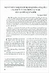 NNPL8.15-B4.pdf.jpg