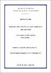 24197.pdf.jpg