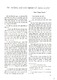 11_TUTUONGHOCHIMINH_TC_NHANUOCVAPHAPLUAT_SO_4_NAM1993.pdf.jpg