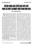 chinhsachtuyendungvienchuc.pdf.jpg