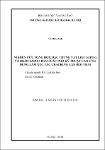 24318.pdf.jpg